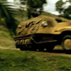 Image for article titled Terra Nova screencaps